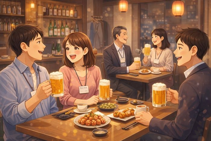 パーティーID:4404081の画像