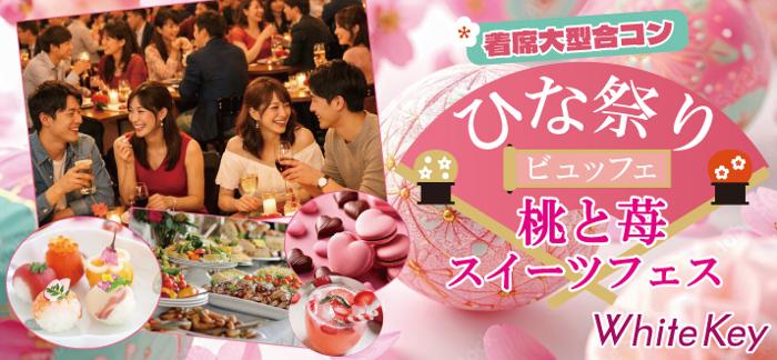 パーティーID:4404344の画像