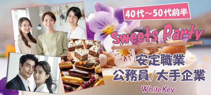 パーティーID:4404350の画像