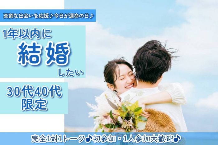 パーティーID:4404463の画像