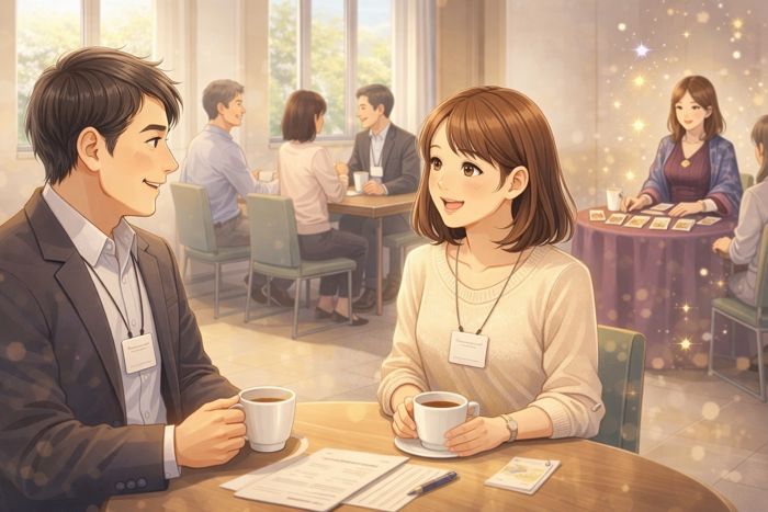 パーティーID:4404674の画像