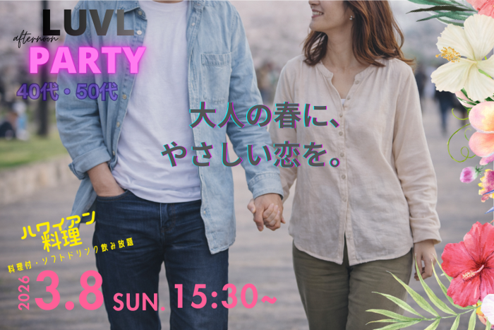 パーティーID:4404729の画像