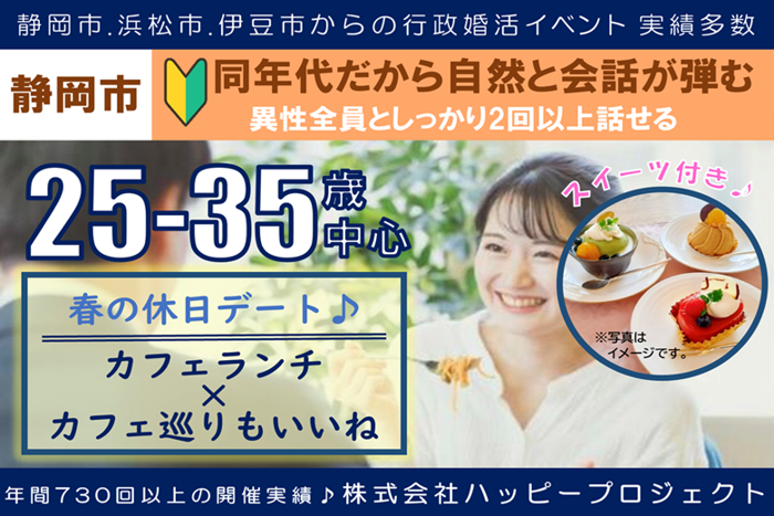 パーティーID:4404879の画像