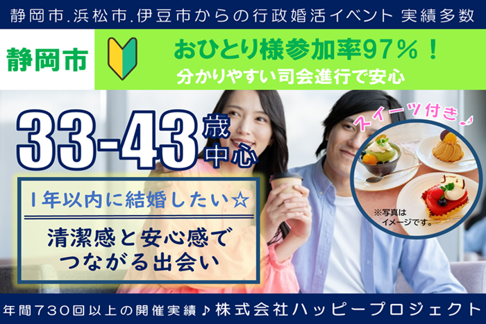 パーティーID:4404880の画像