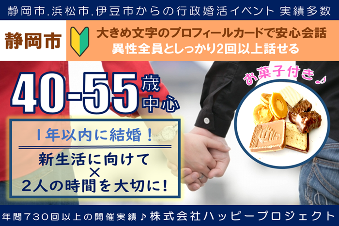 パーティーID:4404881の画像