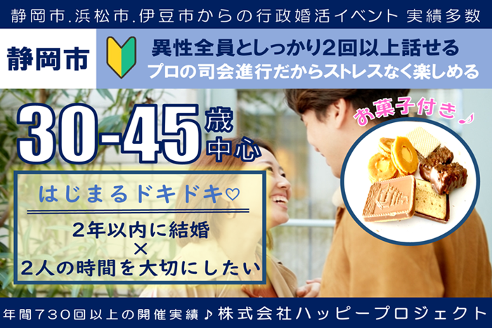 パーティーID:4404882の画像