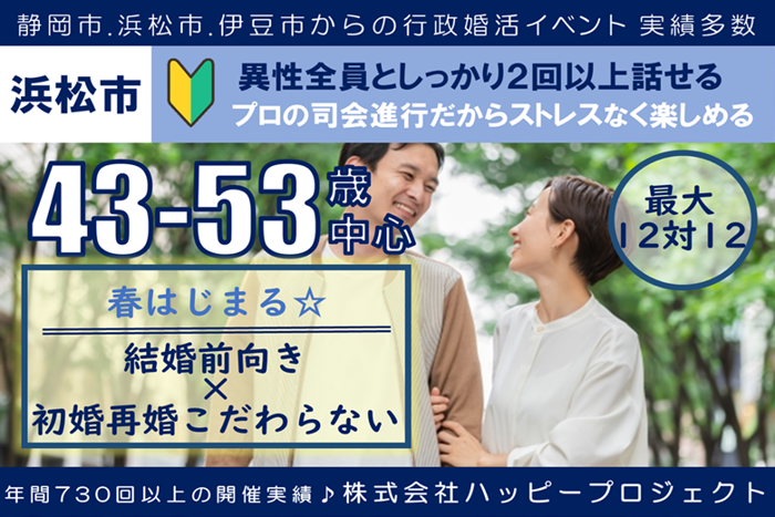 パーティーID:4404884の画像