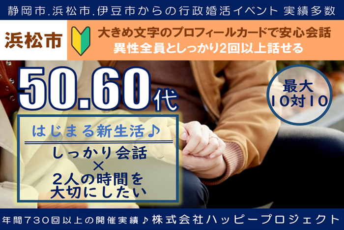 パーティーID:4404897の画像