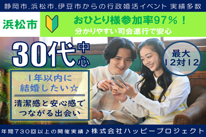 パーティーID:4404898の画像