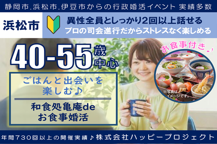 パーティーID:4404899の画像