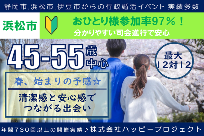 パーティーID:4404901の画像