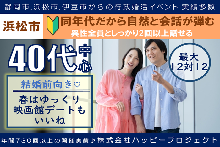 パーティーID:4404904の画像