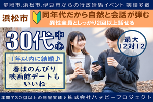 パーティー画像