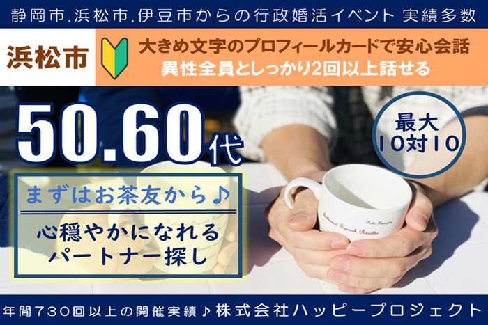 パーティーID:4404917の画像