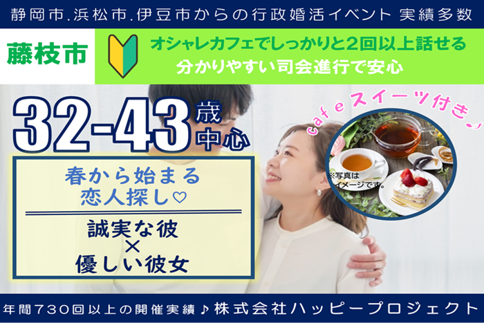 パーティーID:4404952の画像