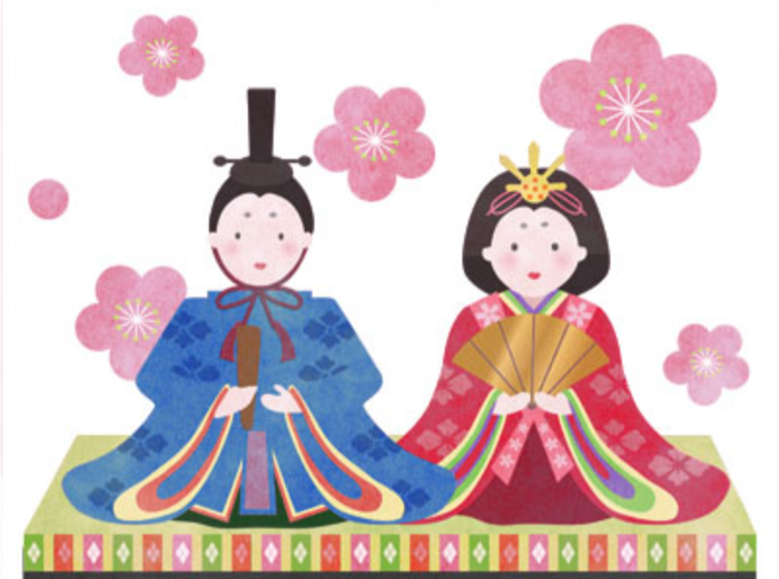 パーティーID:4404960の画像