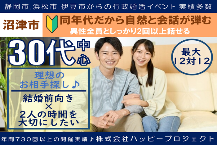 パーティーID:4404963の画像