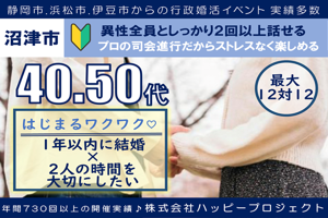 パーティー画像