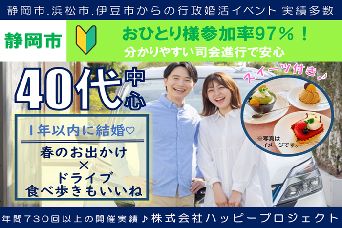 パーティーID:4404967の画像