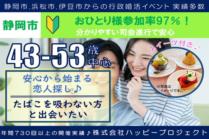 パーティーID:4404971の画像