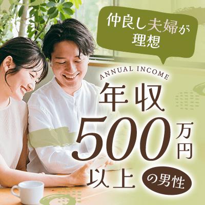 パーティーID:4405005の画像