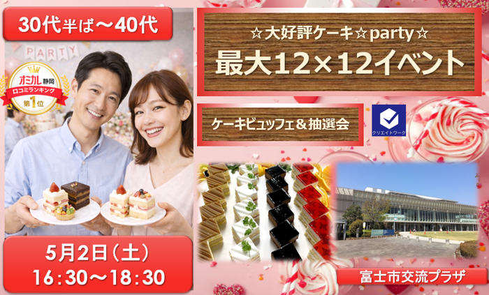 パーティーID:4405040の画像