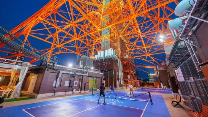 パーティーID:4405117の画像