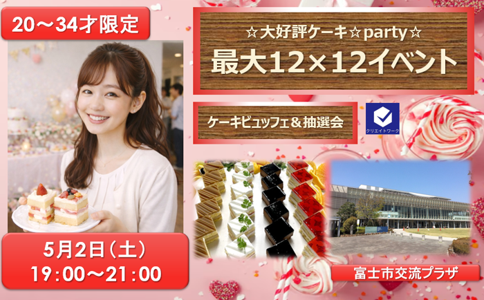 パーティーID:4405211の画像