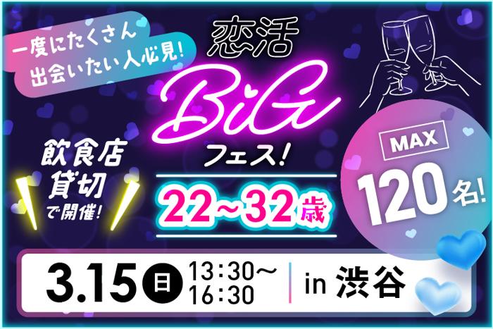 パーティーID:4405835の画像