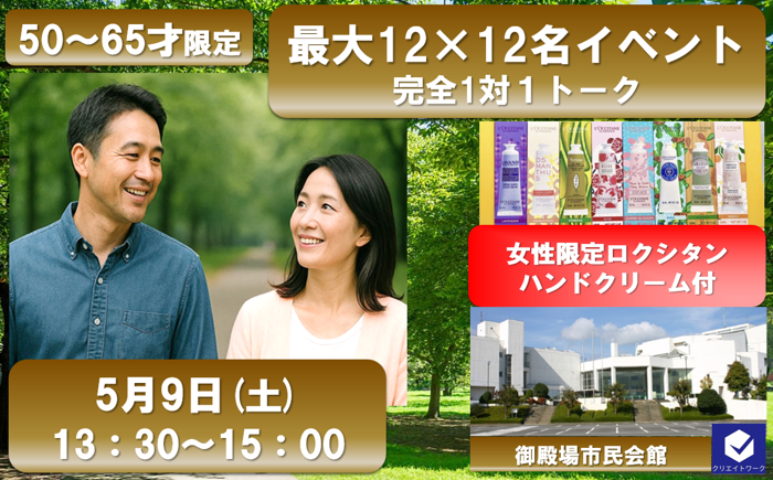 パーティーID:4405993の画像