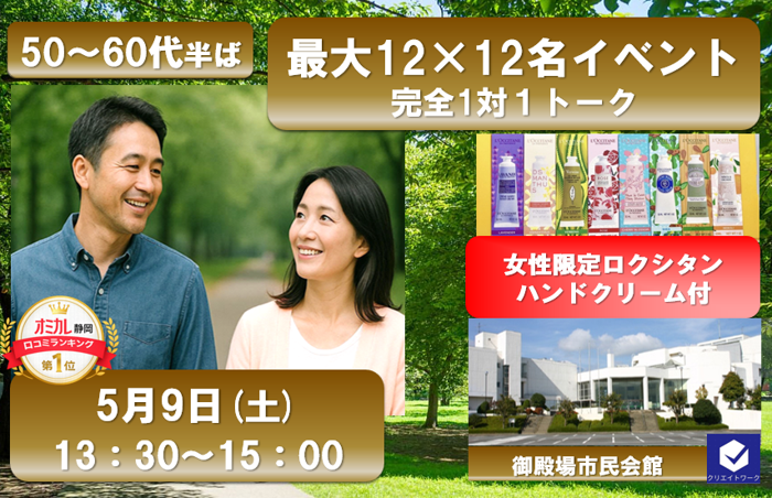 パーティーID:4405993の画像