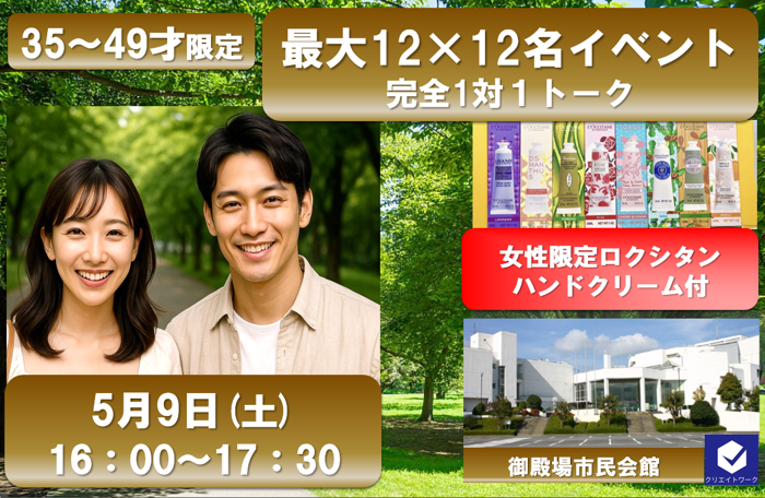 パーティーID:4405995の画像