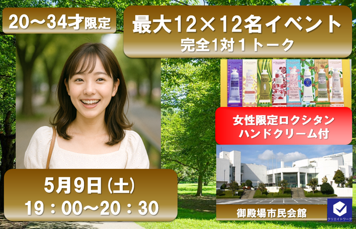 パーティーID:4405997の画像