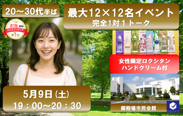 パーティーID:4405997の画像