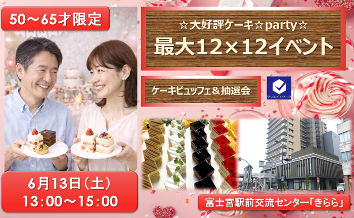 パーティーID:4406024の画像