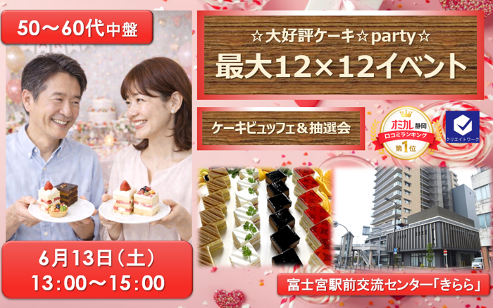 パーティーID:4406024の画像