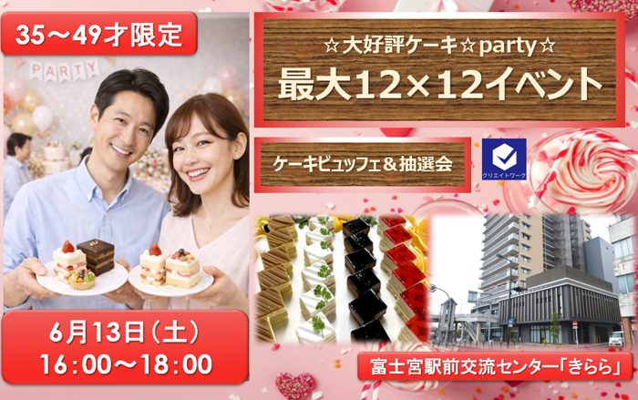 パーティーID:4406027の画像