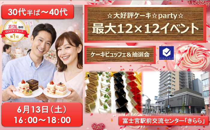 パーティーID:4406027の画像