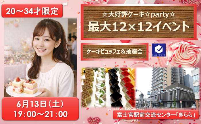 パーティーID:4406028の画像