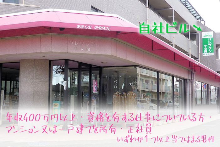 パーティーID:4406051の画像