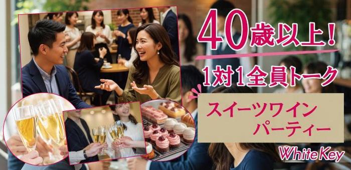 パーティーID:4406119の画像