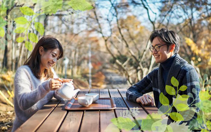 パーティーID:4406185の画像