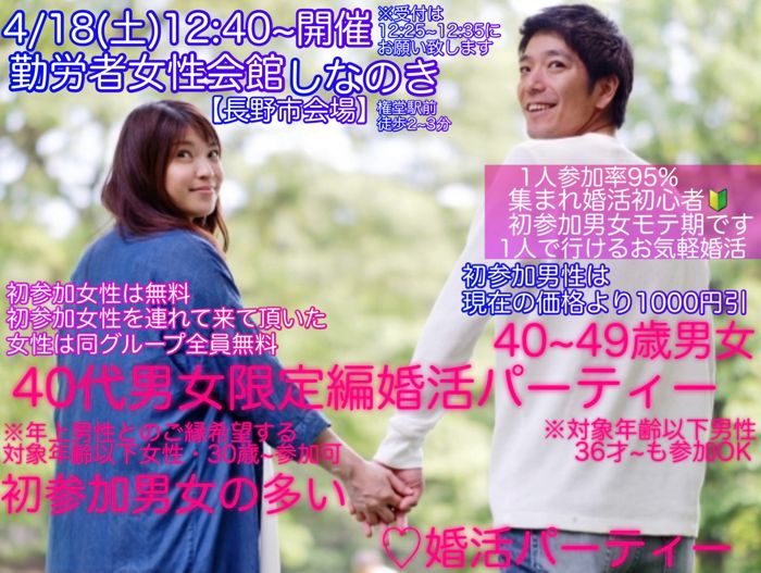 パーティーID:4406304の画像