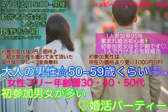 パーティーID:4406305の画像