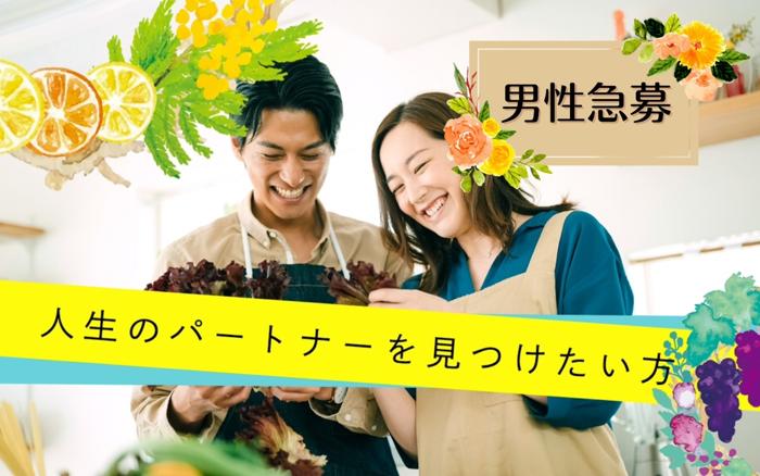 パーティーID:4406466の画像