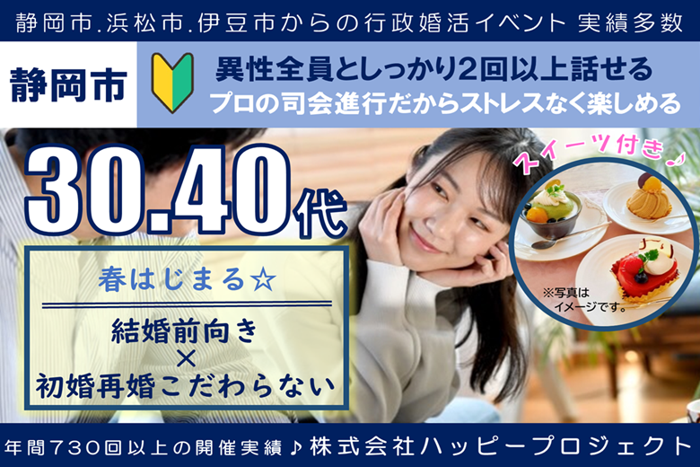 パーティーID:4406515の画像