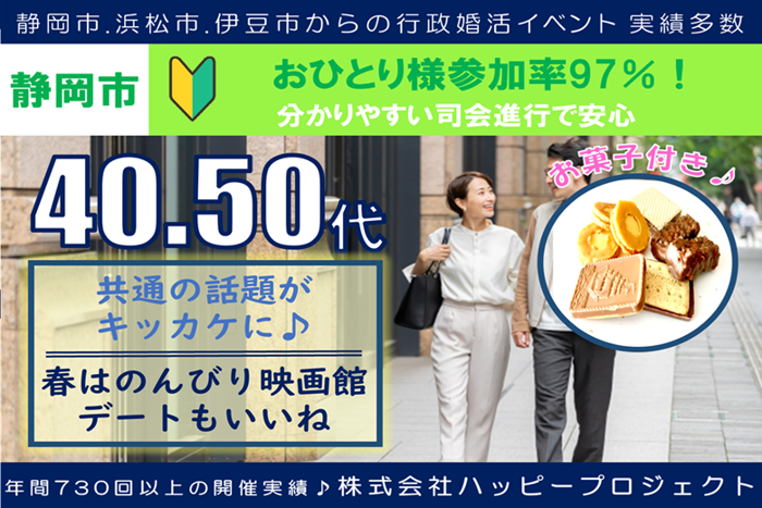 パーティーID:4406519の画像