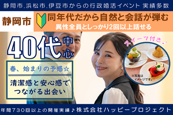 パーティーID:4406532の画像