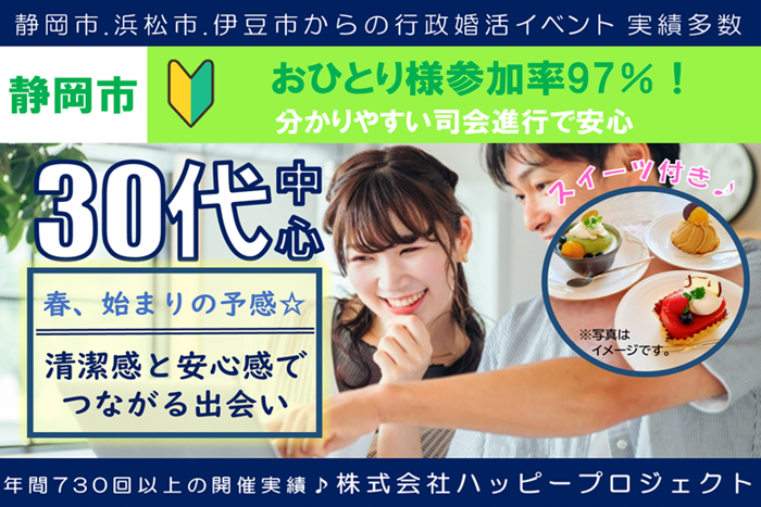 パーティーID:4406533の画像