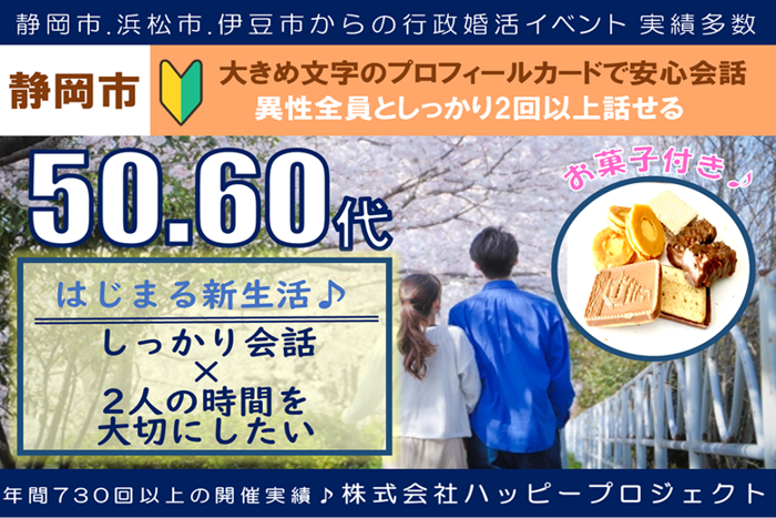 パーティーID:4406534の画像